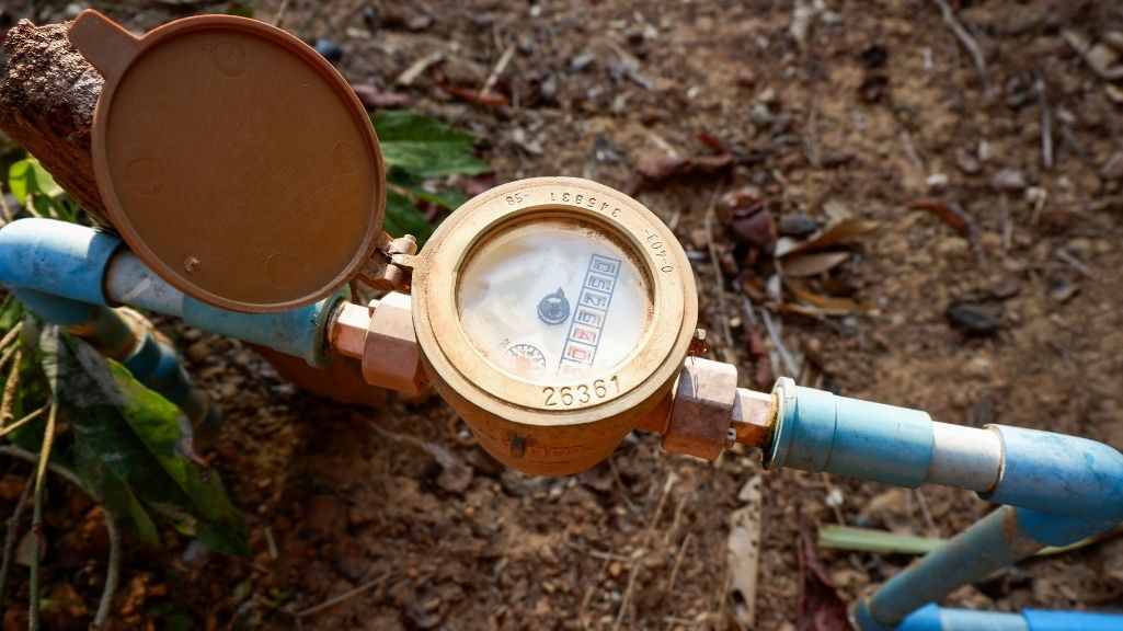 Service Image