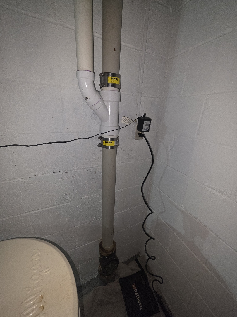 Blog Single Image
