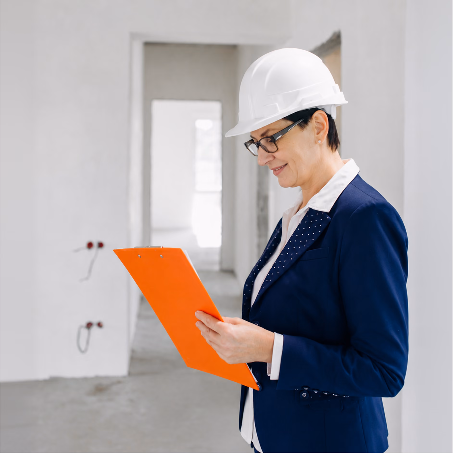 Optimize your waste operations with WHK