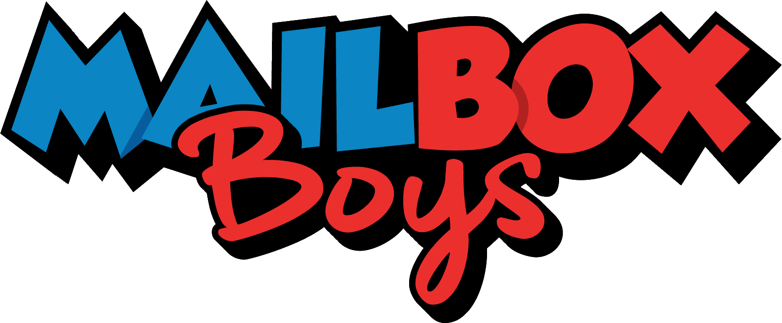MailboxBoys