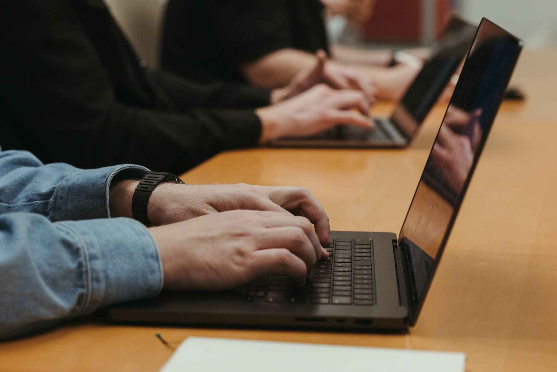 Why Your Website Needs to Be Written for Both SEO and AEO