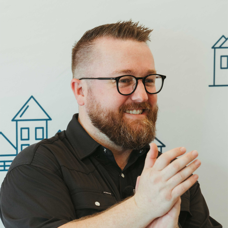 Make Your Mission Land: How Clear Nonprofit Messaging Turns Interest Into Support