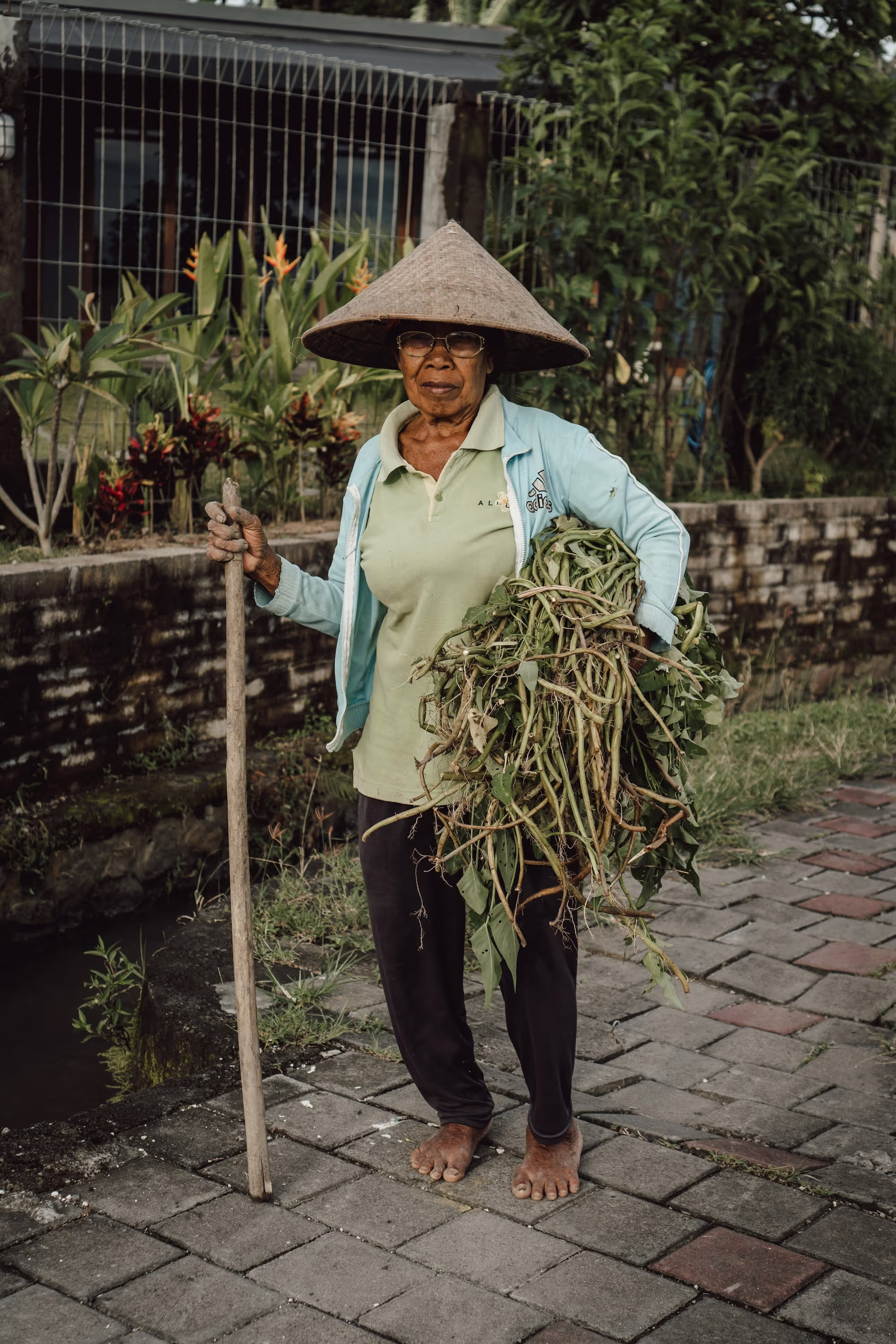 Ibu Bali