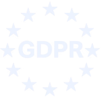 GDPR Badge