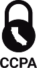 CCPA Badge
