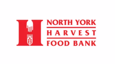 North York Harvest Food Bank