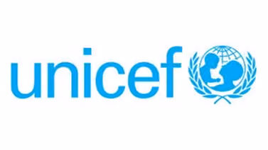 UNICEF