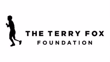 Terry Fox Foundation