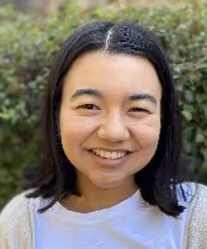 Taylor Nagamatsu