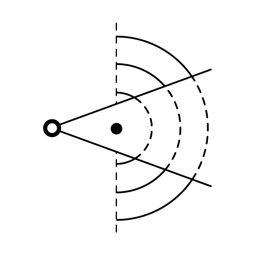 Karst_Echo
