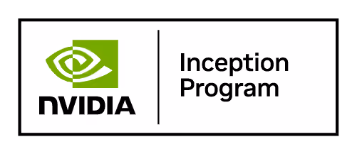Nivdia logo