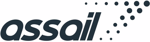 Assail Logo