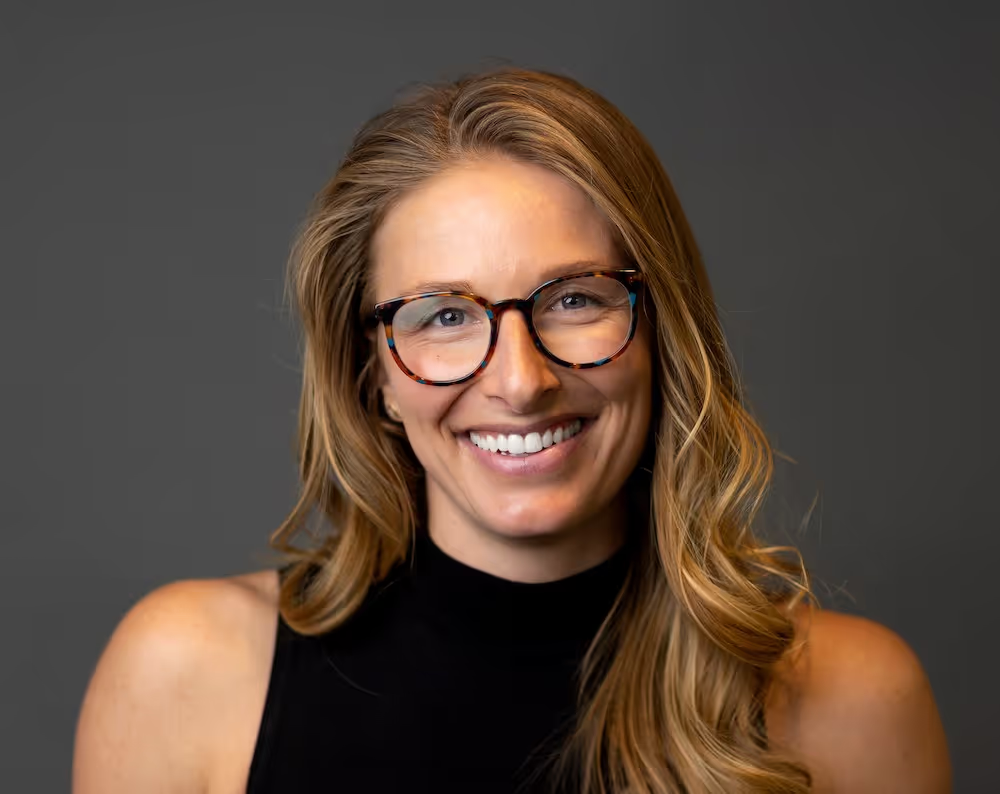 Myrthe Doedens
