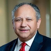 Carlos Del Toro