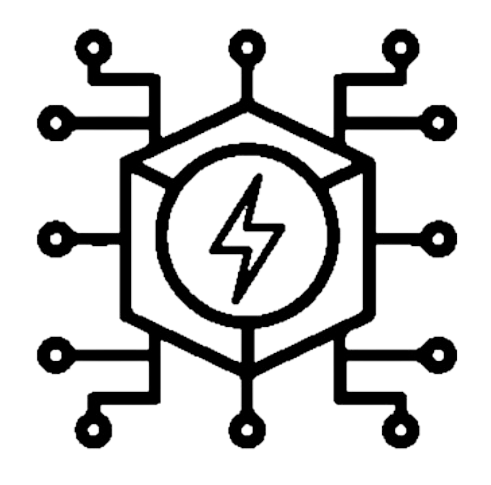 Microgrid