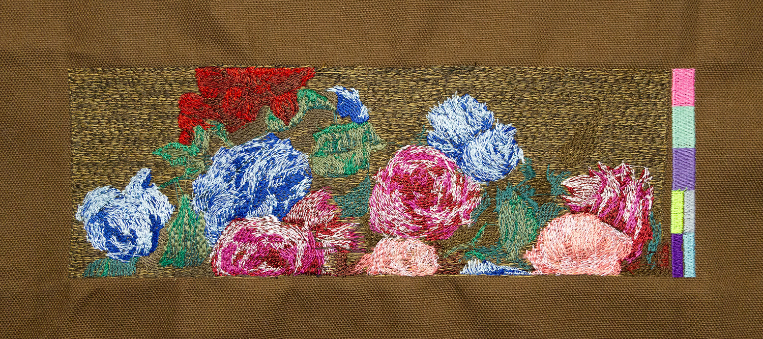 Power, Corruption, Lies