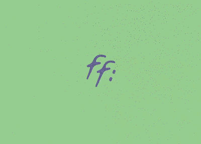 festival festival 2019