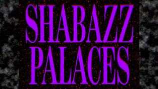 Videoasis titles