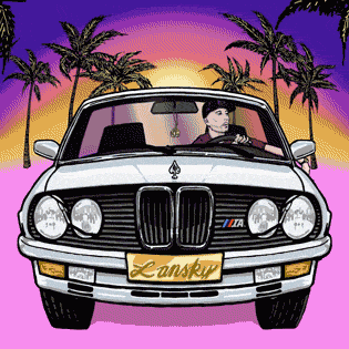 Inventor Ace _ Lansky