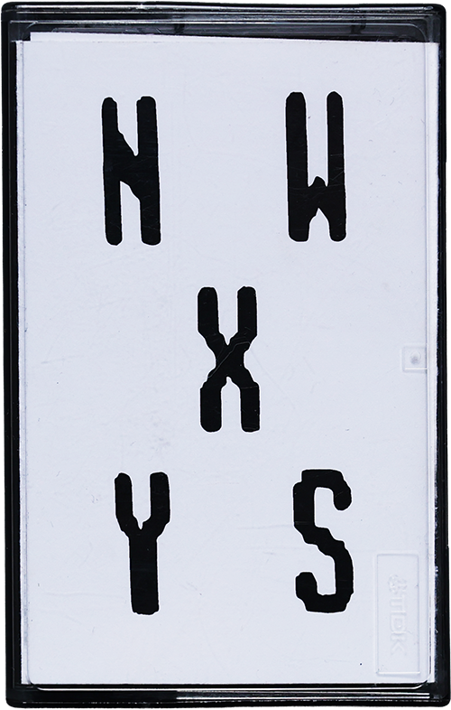Newaxeyes _ Denial of Service