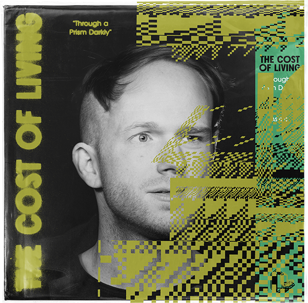 The Cost of Living _ Through A Prism Darkly