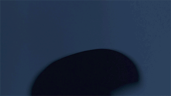 darkDARK _ 'Tell Them You're Here' visualizer