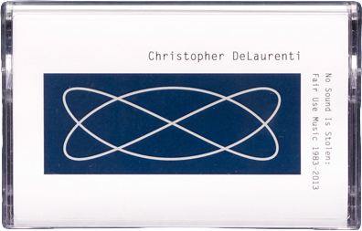 Alterity 101 christopher delaurenti