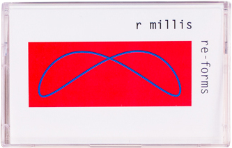 Alterity 101 rmillis - reforms