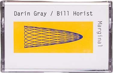 Alterity 101 darin gray bill horist