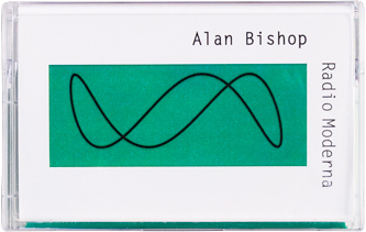 Alterity 101 alan bishop