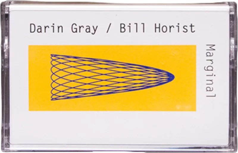 Alterity 101 darin gray bill horist