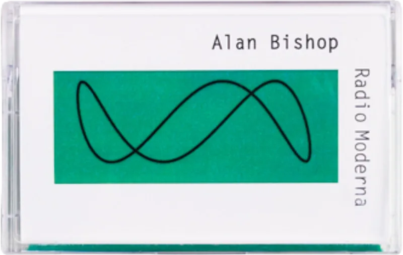 Alterity 101 alan bishop