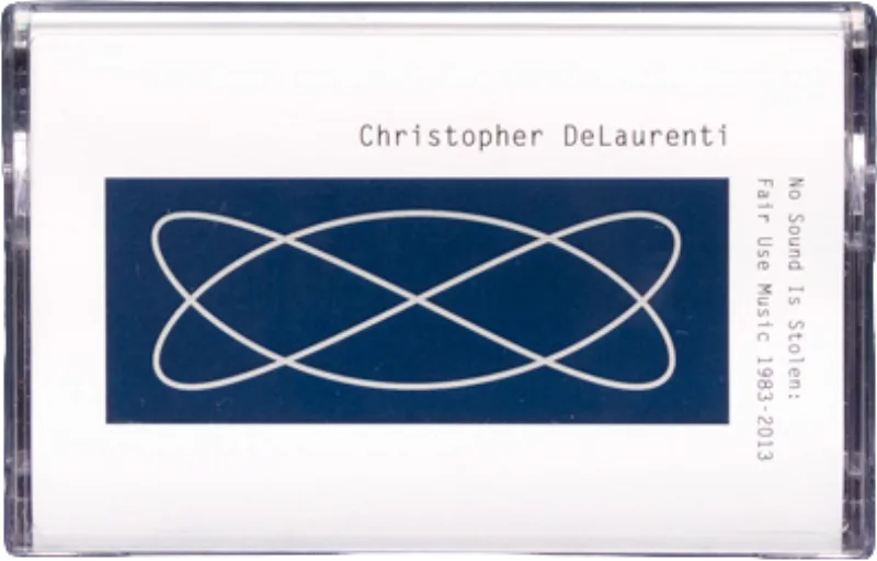Alterity 101 christopher delaurenti