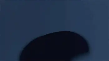 darkDARK _ 'Tell Them You're Here' visualizer