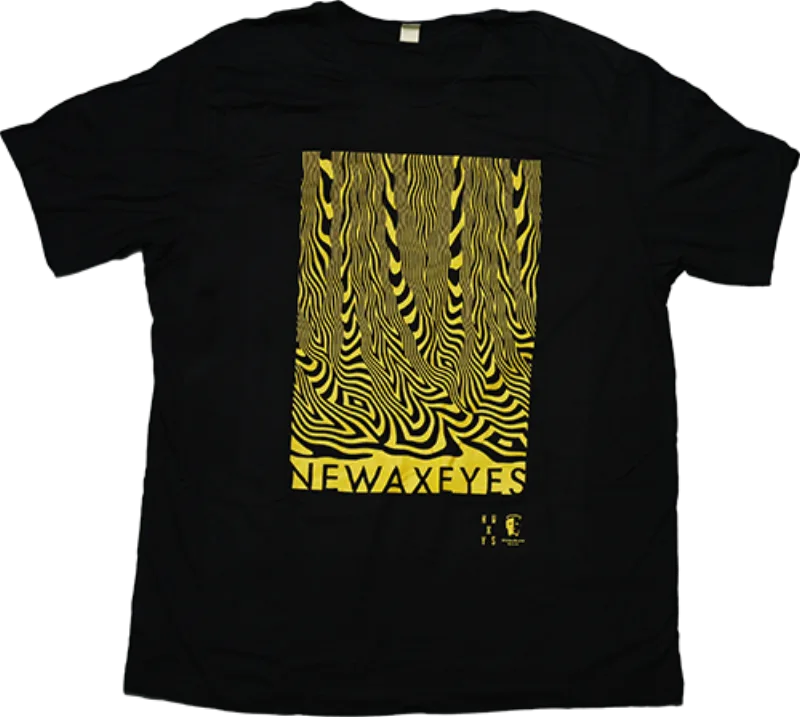 Newaxeyes "Drips" shirt