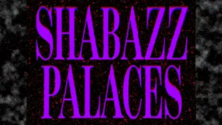 Videoasis titles