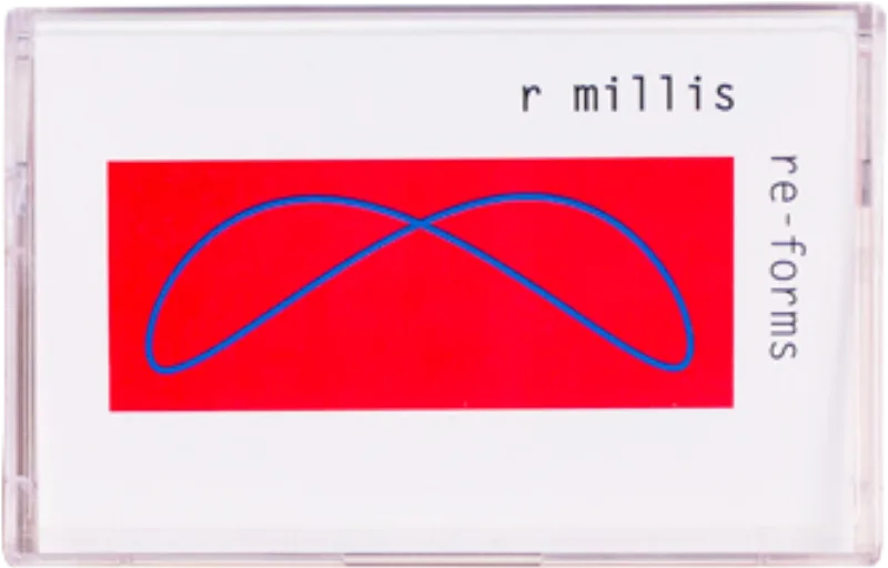 Alterity 101 rmillis - reforms