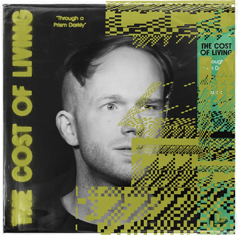 The Cost of Living _ Through A Prism Darkly