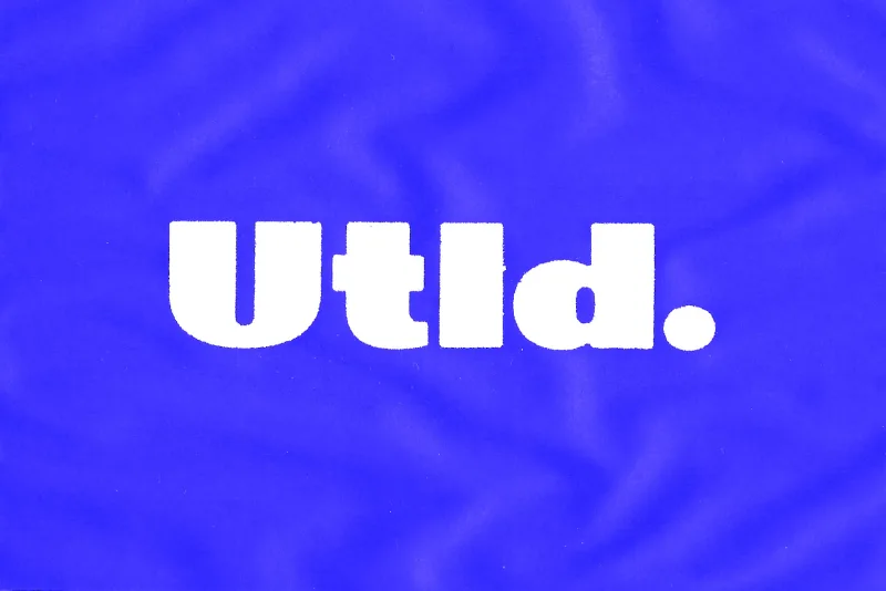 Utld