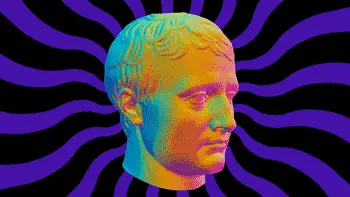 Young The Giant _ Mind Over Matter live video