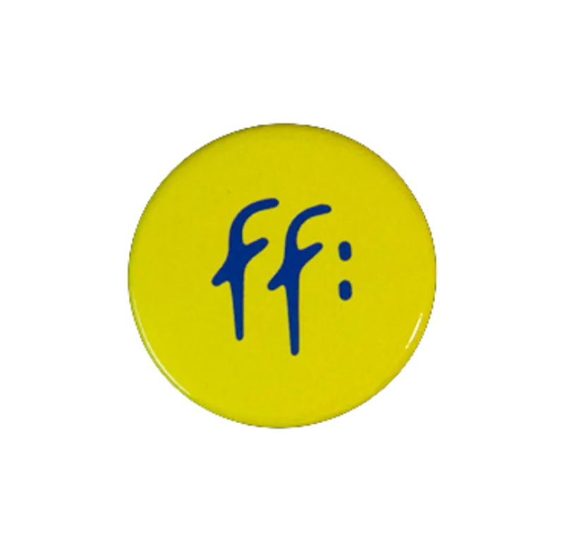 festival festival 2018