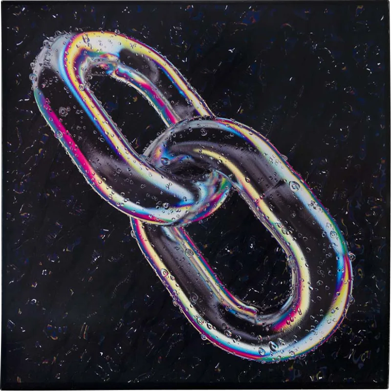 Youryoungbody - Devotion