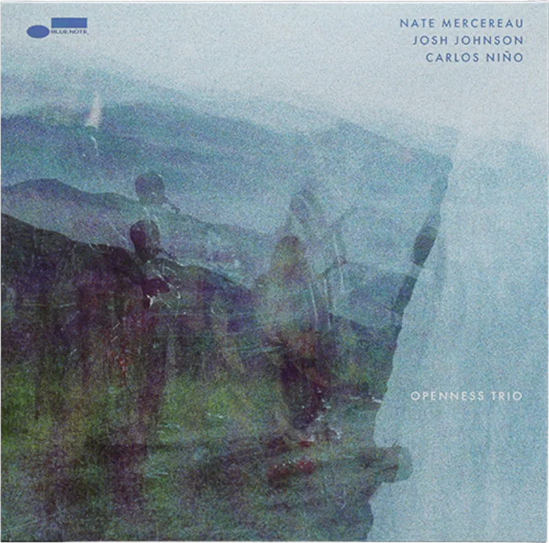 Openness Trio