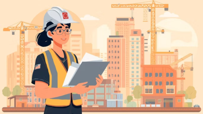 A Guide to the Principal Designer Building Safety Act Requirements
