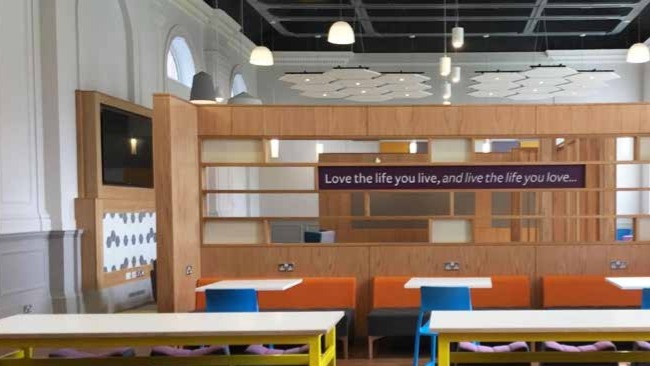 Architect vs Interior Designer: Who to Hire for Your Project 