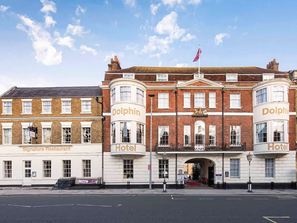 What GCSEs Do You Need to Be an Architect in the UK?