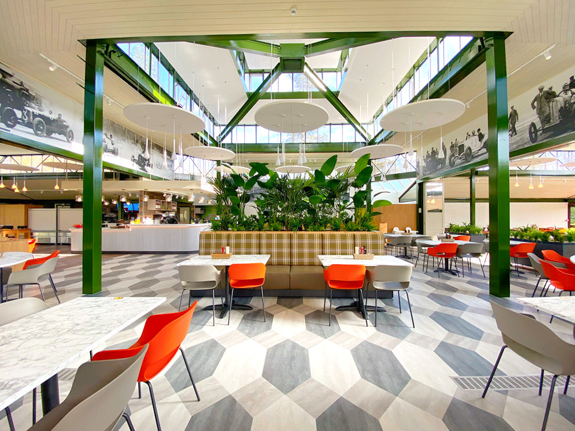 Interior Design Trends 2026: What’s New, What’s Fading, and What to Expect Next