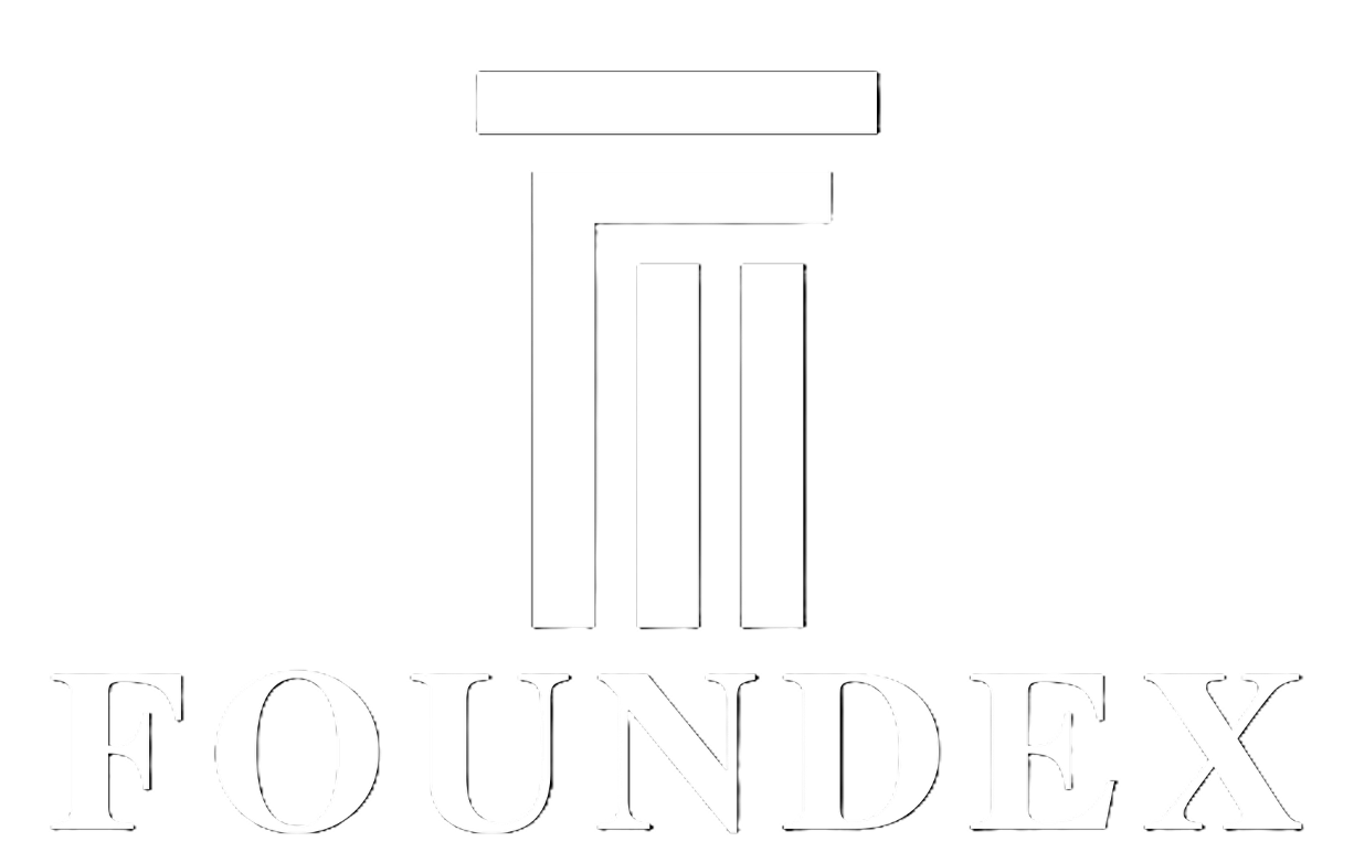 Foundex