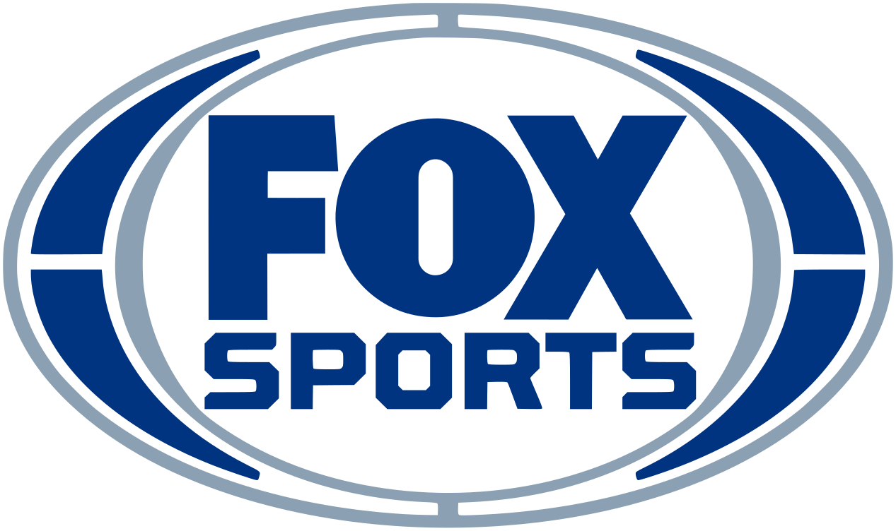 Fox Sports