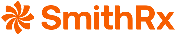 SmithRx